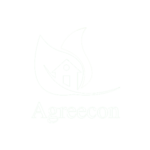 Agreecon Logo