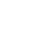 Alchemy of Beauty Logo