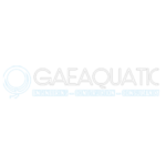 Gaeaquatic Logo