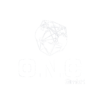 ONC GmbH Logo
